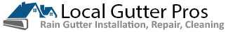 Agua Dulce Gutter Contractors